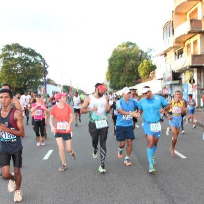 Lsr Marathon 2015 65