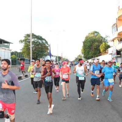 Lsr Marathon 2015 66