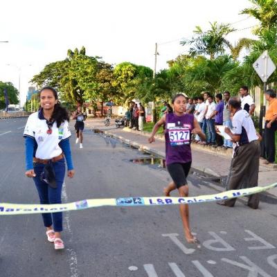 Lsr Marathon 2015 67