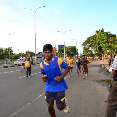 Lsr Marathon 2015 69