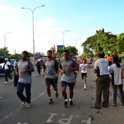 Lsr Marathon 2015 71
