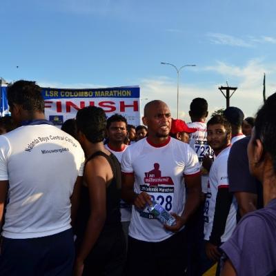 Lsr Marathon 2015 78