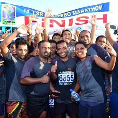Lsr Marathon 2015 79