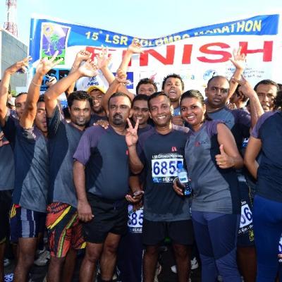 Lsr Marathon 2015 80