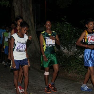 Lsr Marathon 2014 33