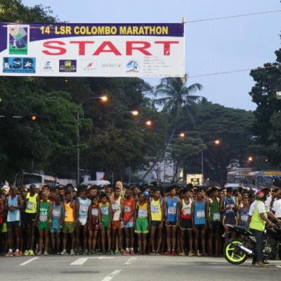 Lsr Marathon 2014 62