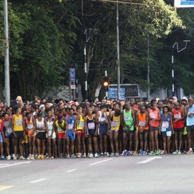 Lsr Marathon 2014 63