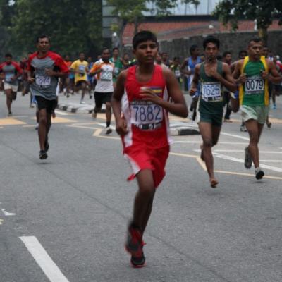 Lsr Marathon 2014 66