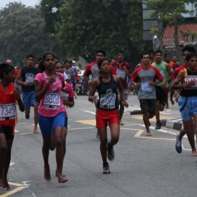 Lsr Marathon 2014 67