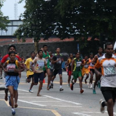 Lsr Marathon 2014 68