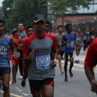Lsr Marathon 2014 69