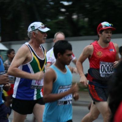 Lsr Marathon 2014 70