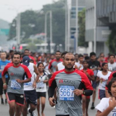 Lsr Marathon 2014 72