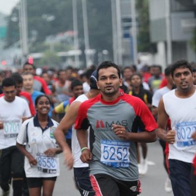 Lsr Marathon 2014 73