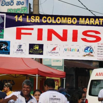 Lsr Marathon 2014 78