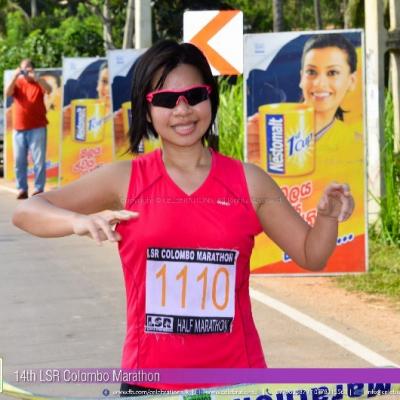 Lsr Marathon 2014 83