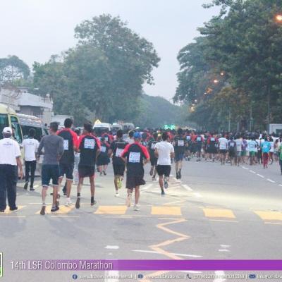 Lsr Marathon 2014 91