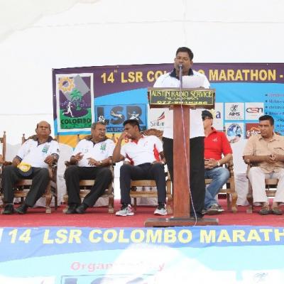 Lsr Marathon 2014 95
