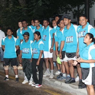 Lsr Marathon 2013 27