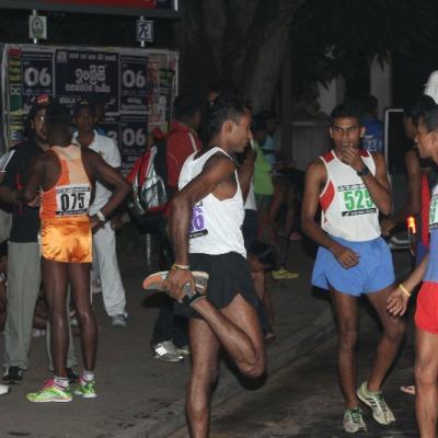 Lsr Marathon 2013 28