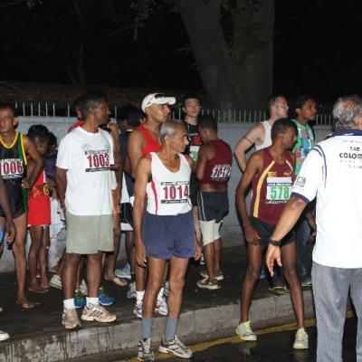 Lsr Marathon 2013 35