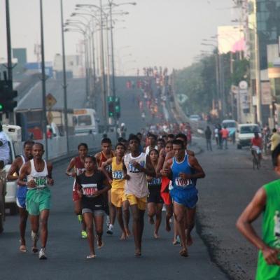 Lsr Marathon 2013 56