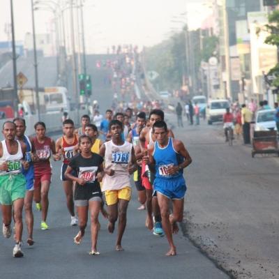 Lsr Marathon 2013 57