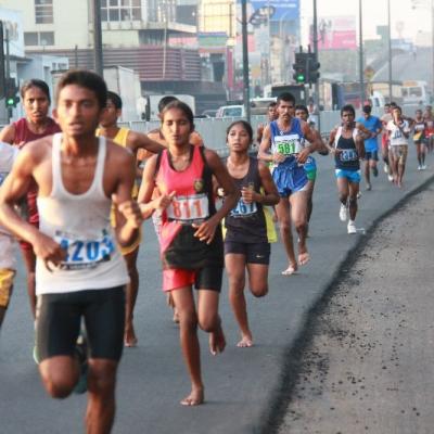 Lsr Marathon 2013 58