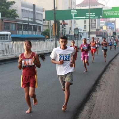 Lsr Marathon 2013 59