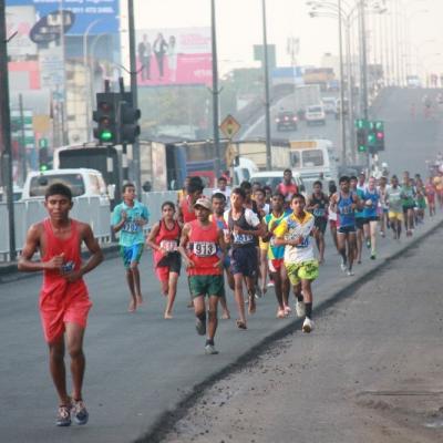 Lsr Marathon 2013 60