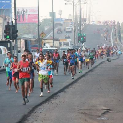 Lsr Marathon 2013 61