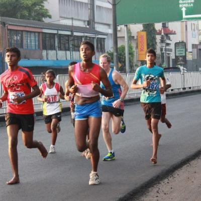 Lsr Marathon 2013 62