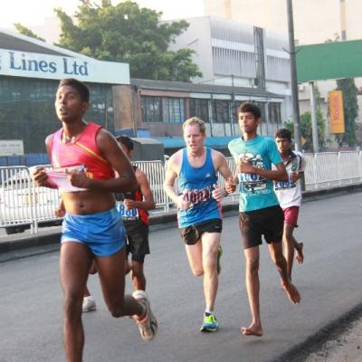 Lsr Marathon 2013 63