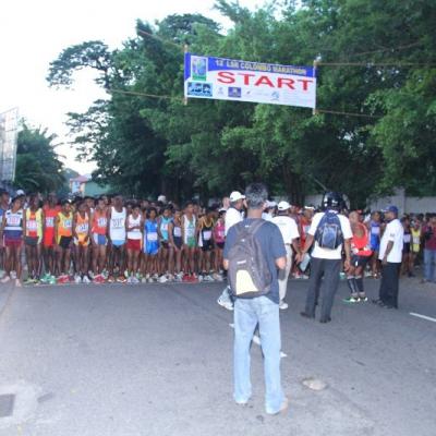 Lsr Marathon 2012 36
