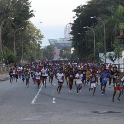Lsr Marathon 2012 38