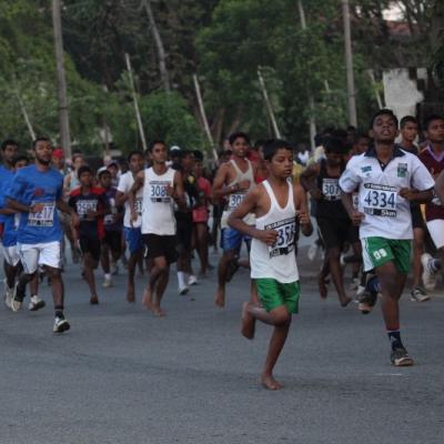 Lsr Marathon 2012 41
