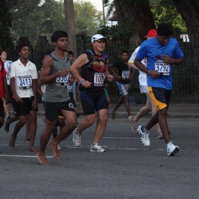 Lsr Marathon 2012 42