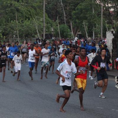 Lsr Marathon 2012 44