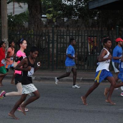 Lsr Marathon 2012 45