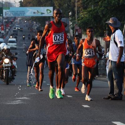 Lsr Marathon 2012 54