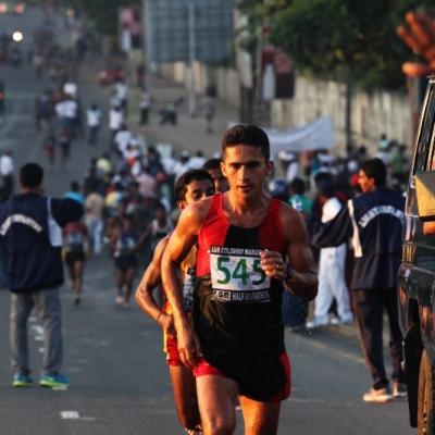 Lsr Marathon 2012 58