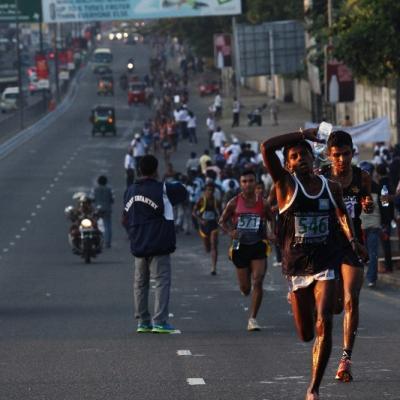 Lsr Marathon 2012 59
