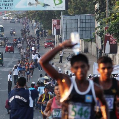 Lsr Marathon 2012 60