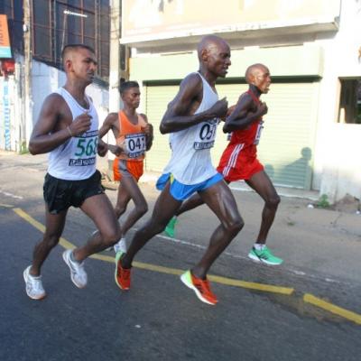 Lsr Marathon 2012 65