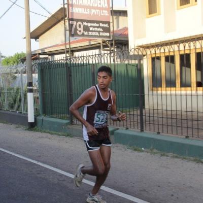 Lsr Marathon 2012 69