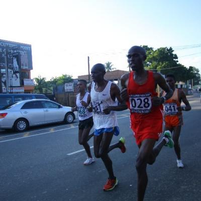 Lsr Marathon 2012 71