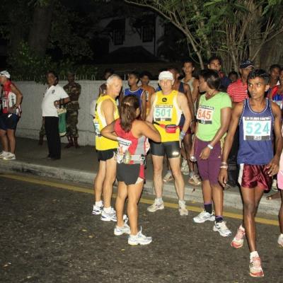 Lsr Marathon 2011 23