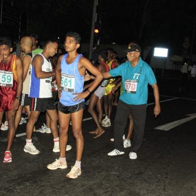 Lsr Marathon 2011 33