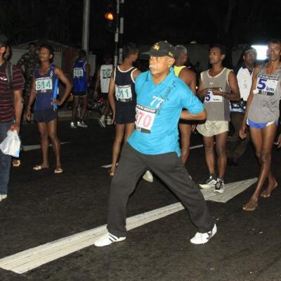 Lsr Marathon 2011 34