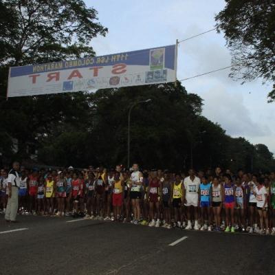 Lsr Marathon 2011 46